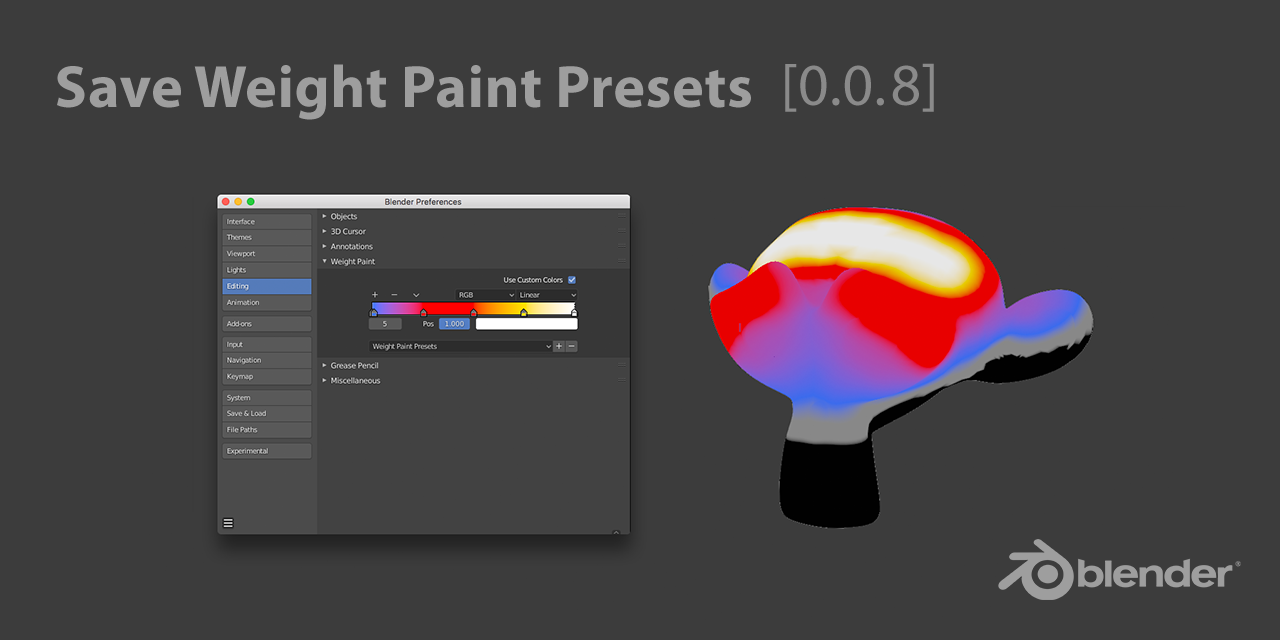 Save-Custom-Weight-Paint-Presets