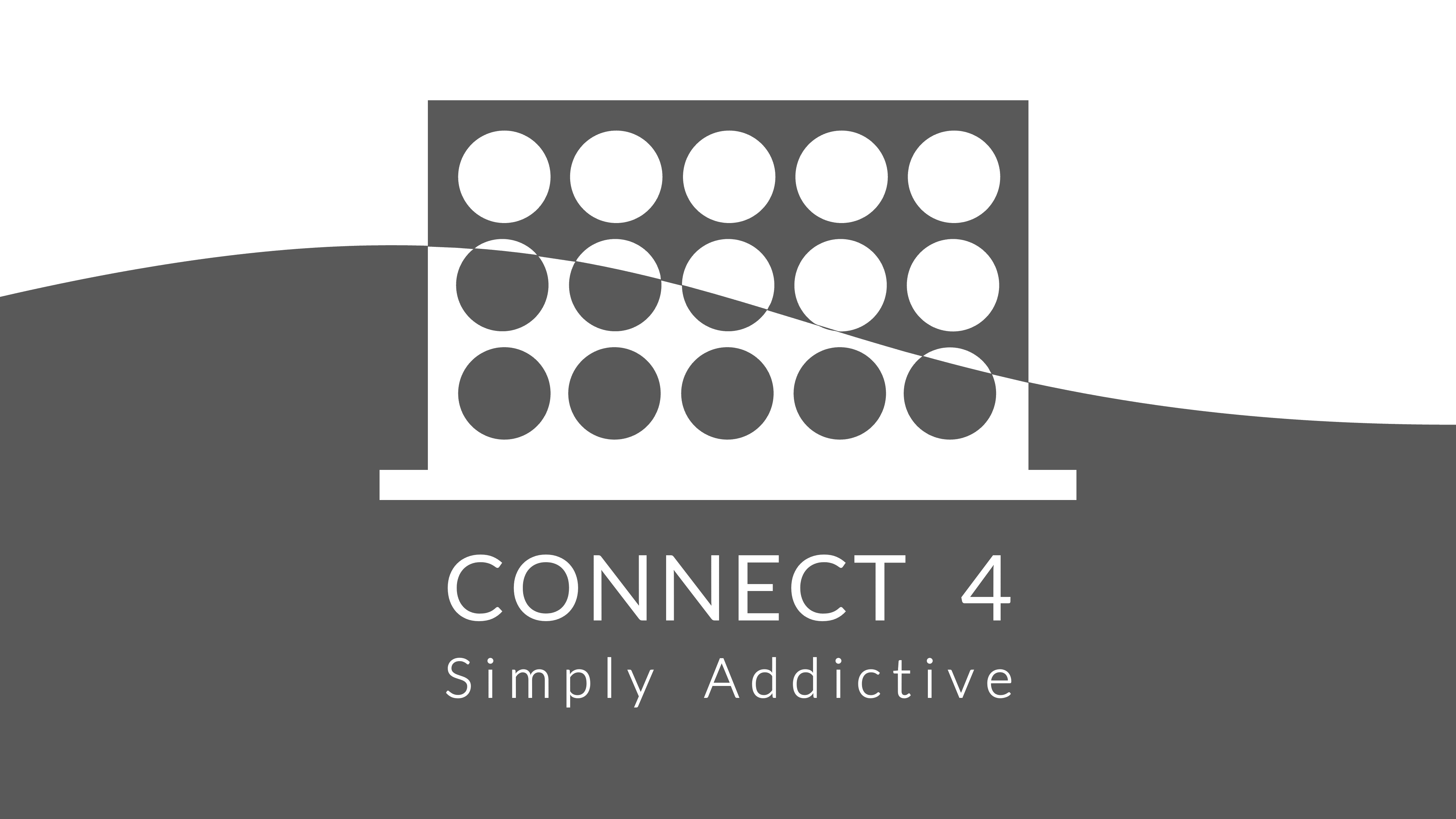 Connect-4