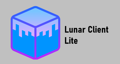 Lunar-Client-Lite-Launcher