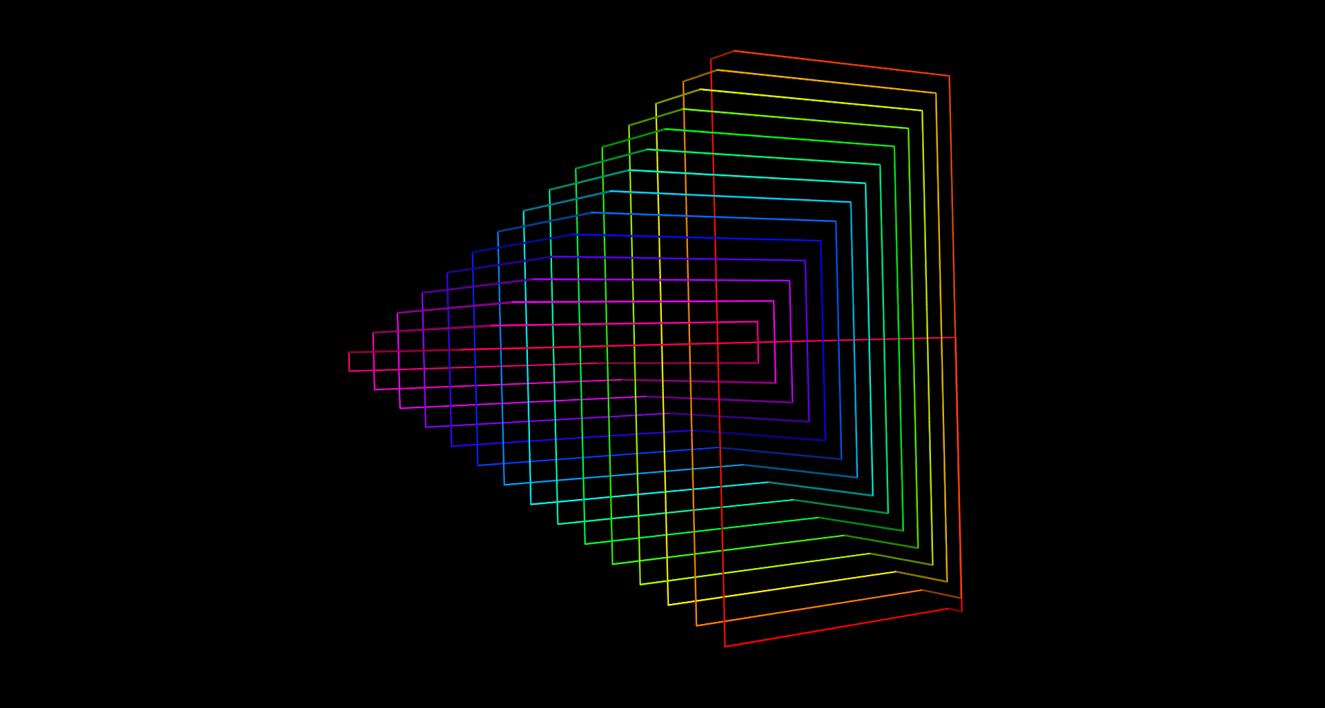 lattice-knots-vis