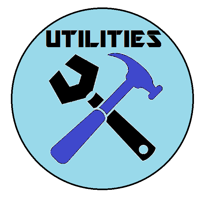 Utilities