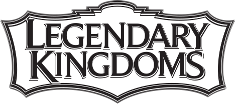 legendary-kingdoms