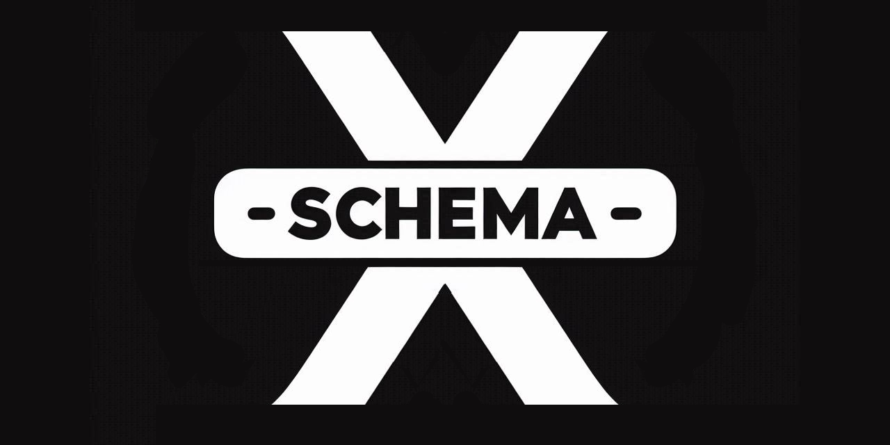 go-schemax