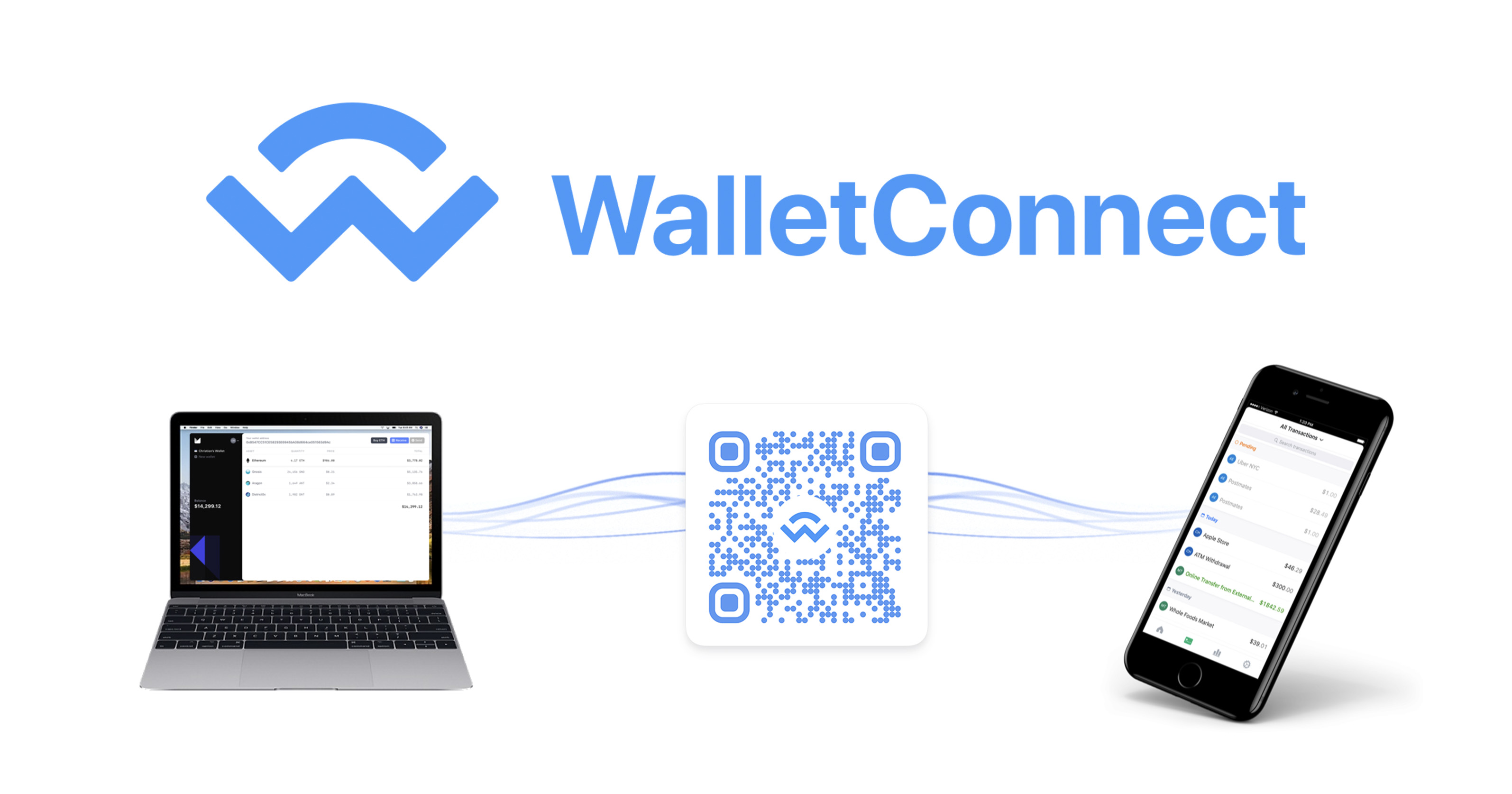 wallet-connect-dart