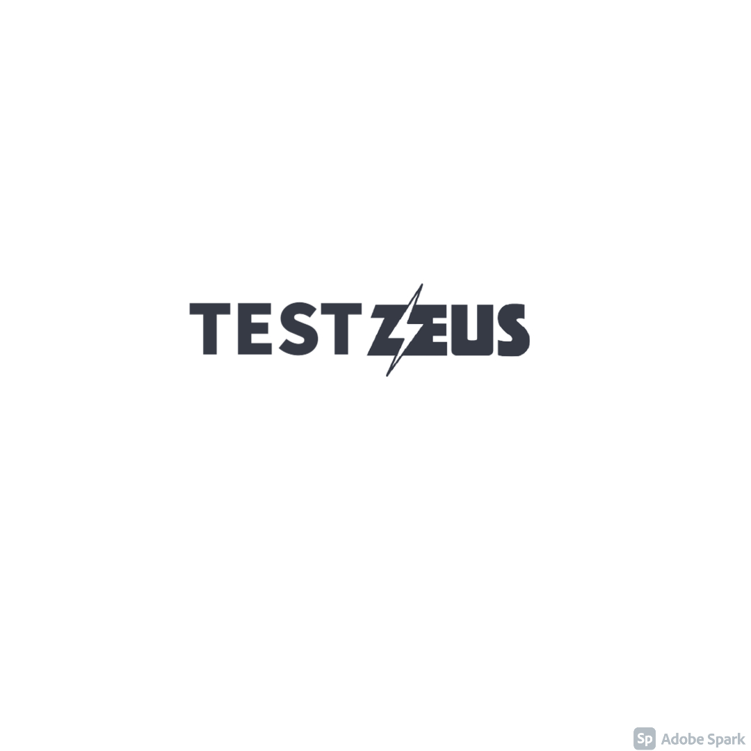 TestZeus