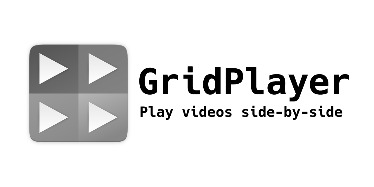 gridplayer