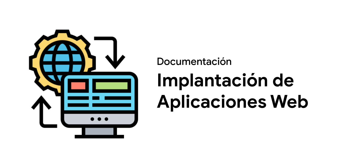 ASIR2-IAW-DOCS