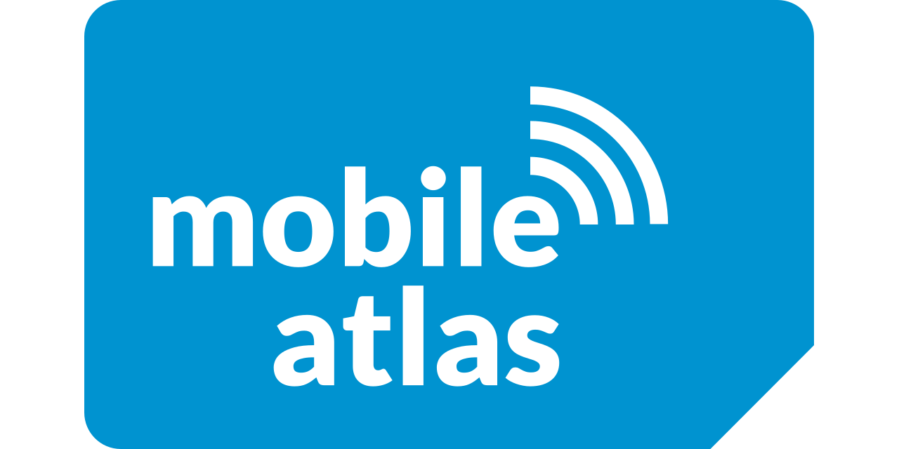 mobile-atlas