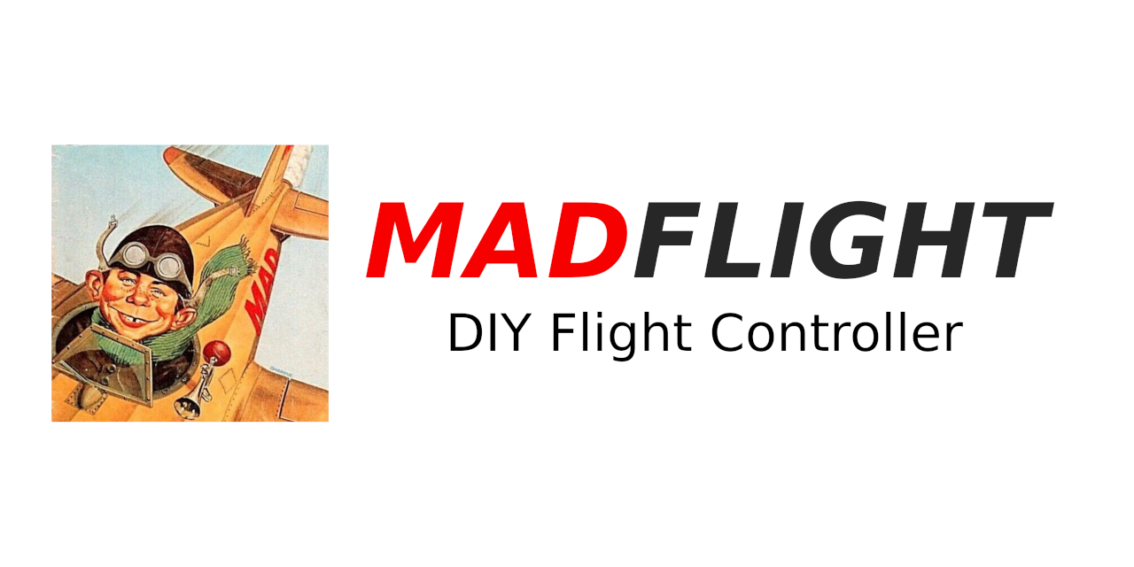 madflight