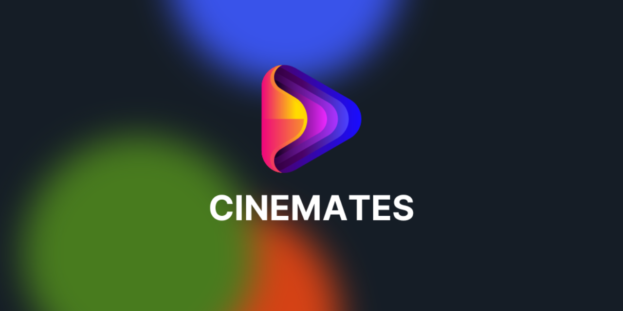 CineMates