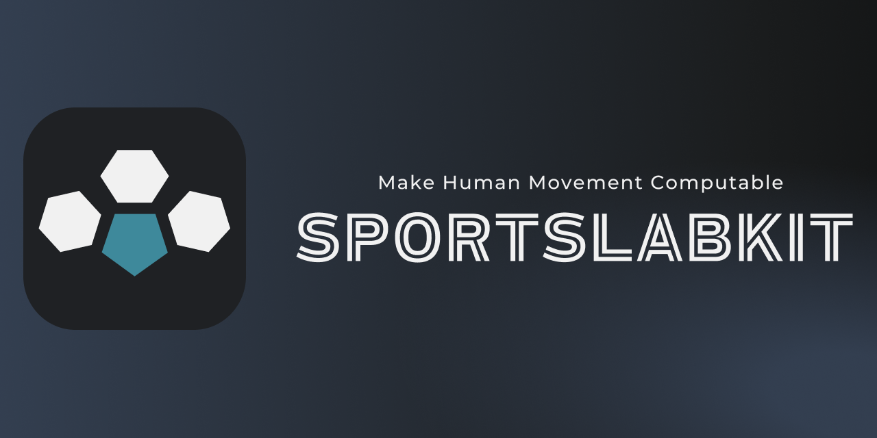 SportsLabKit