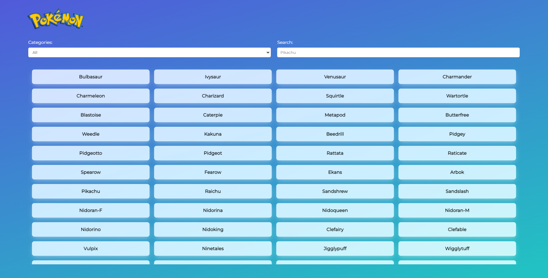 nextjs-challenge