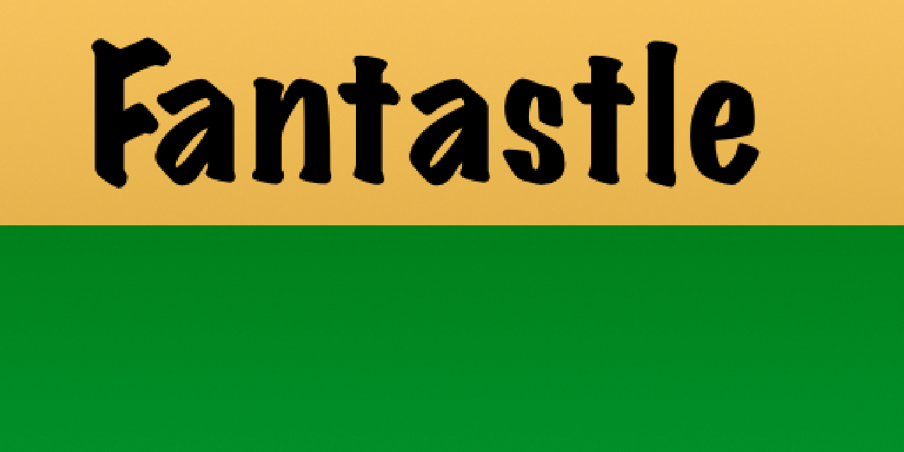 fantastle-web