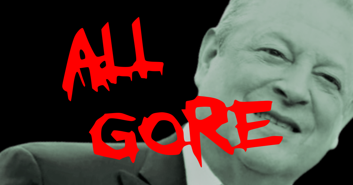 allgore