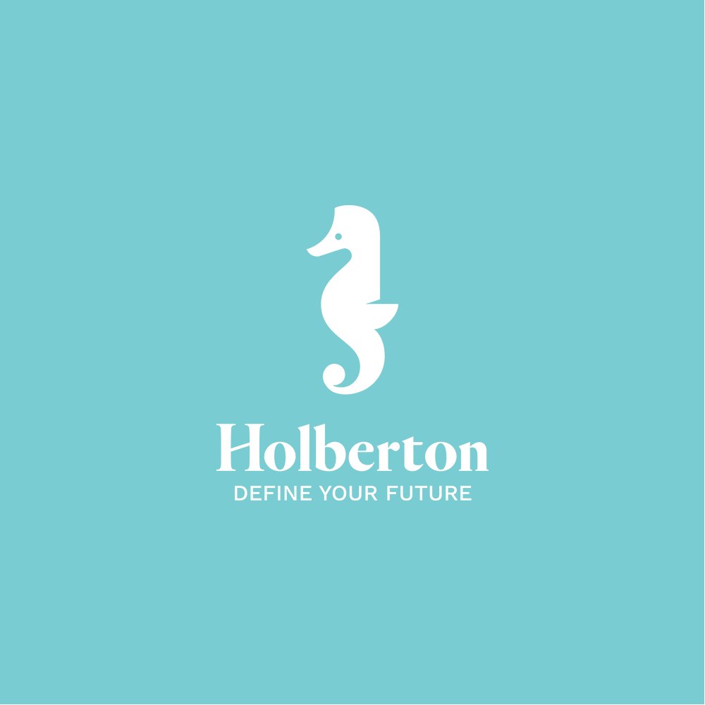 holbertonschool-low_level_programming