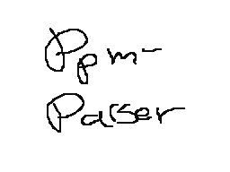 para