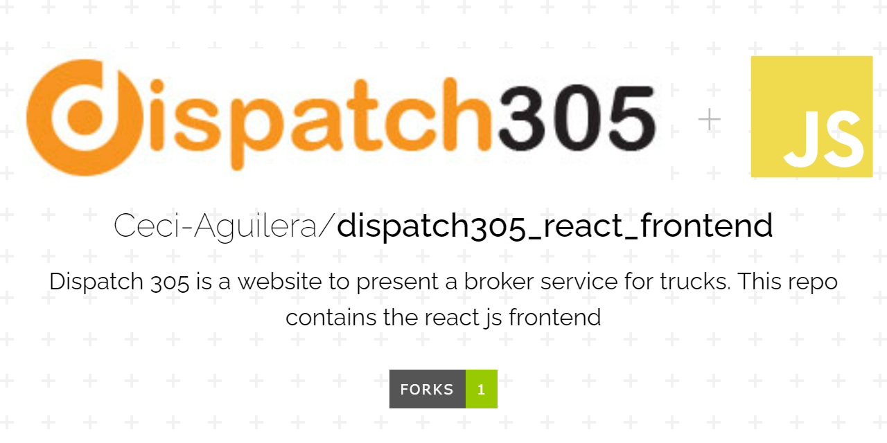 dispatch305_react_frontend