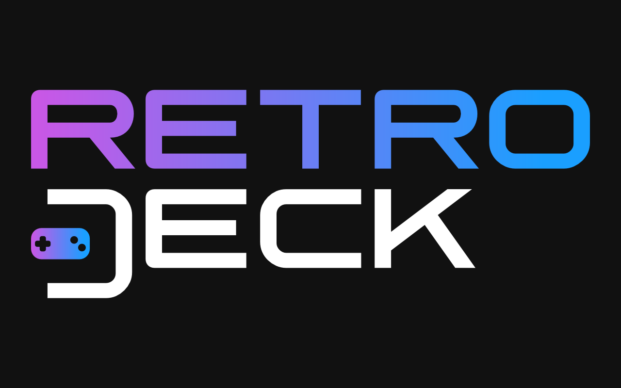 RetroDECK