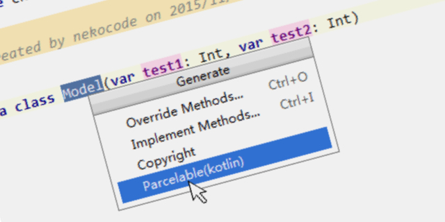 android-parcelable-intellij-plugin-kotlin