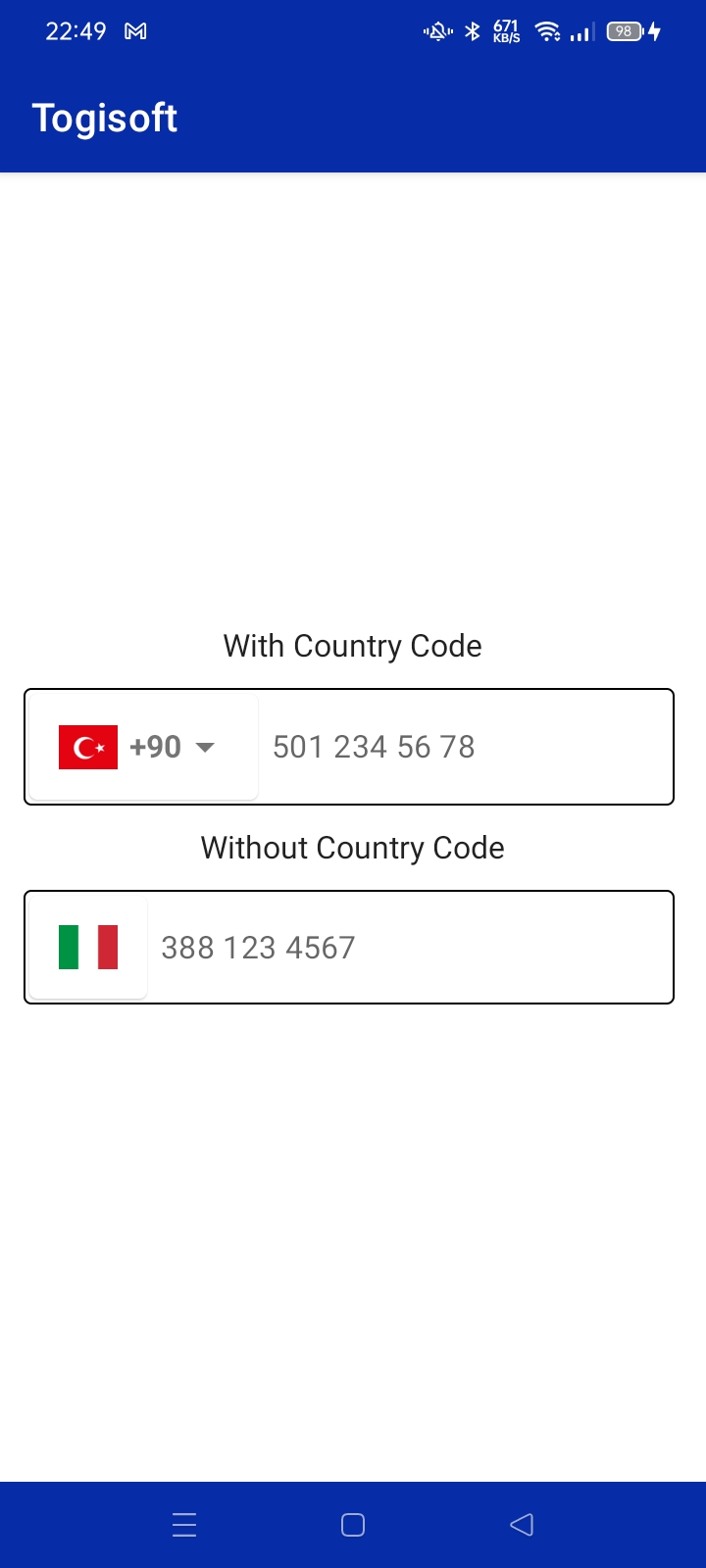 jetpack_compose_country_code_picker