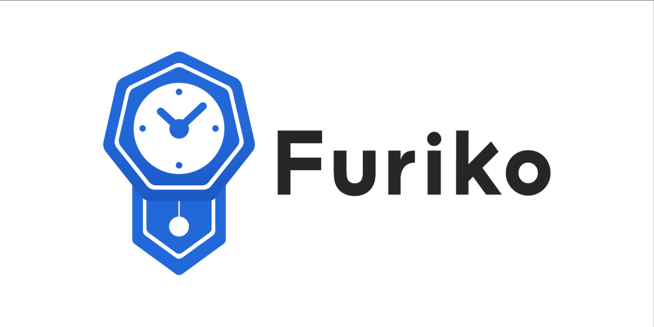 furiko