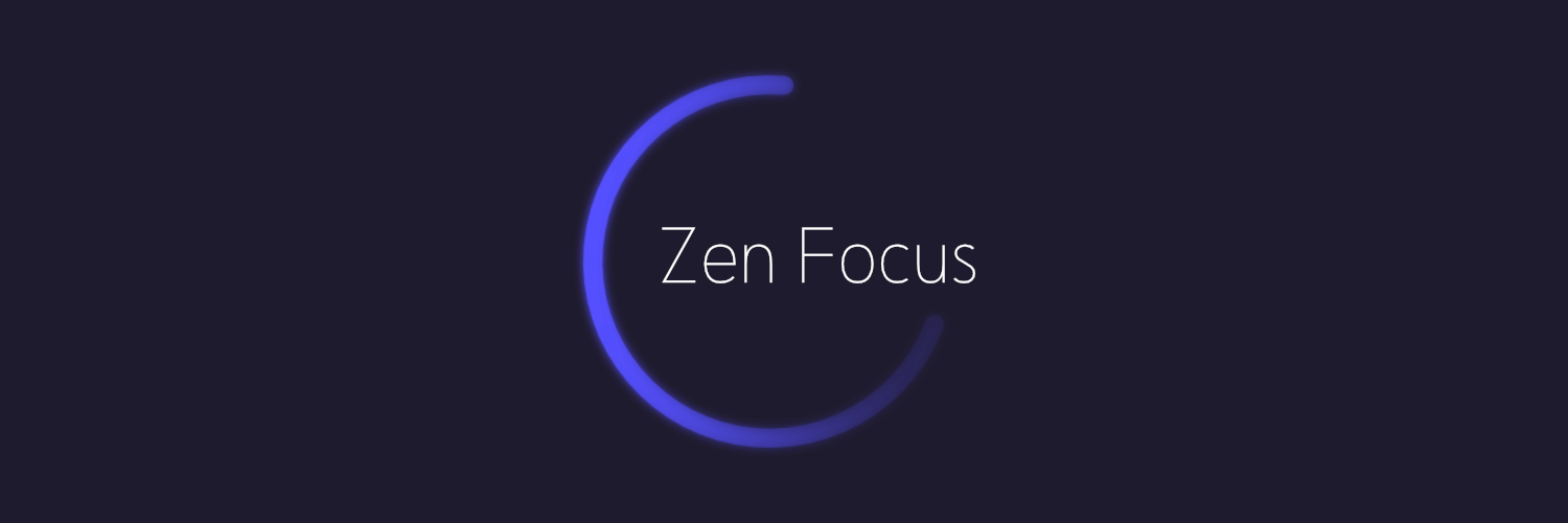 Zen-Focus-Web