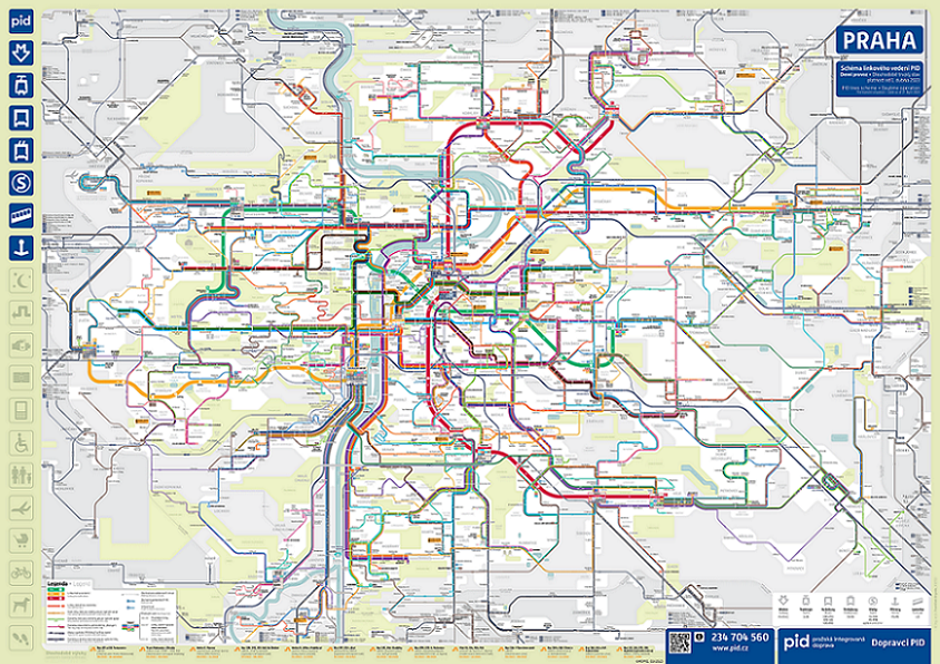 prague-public-transport-connection-search