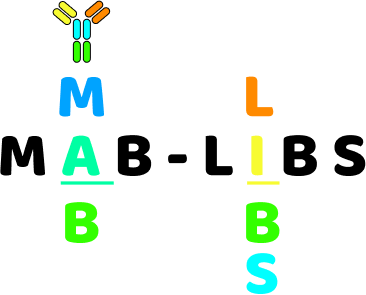 mab-libs