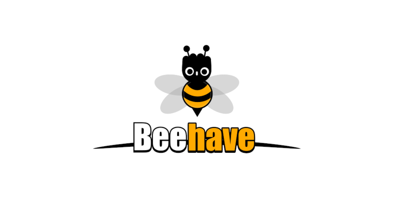 beehave