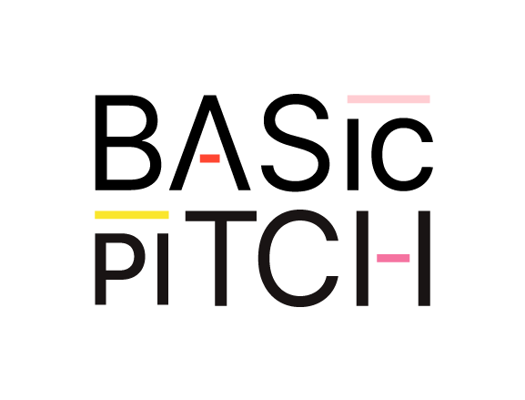 basic-pitch