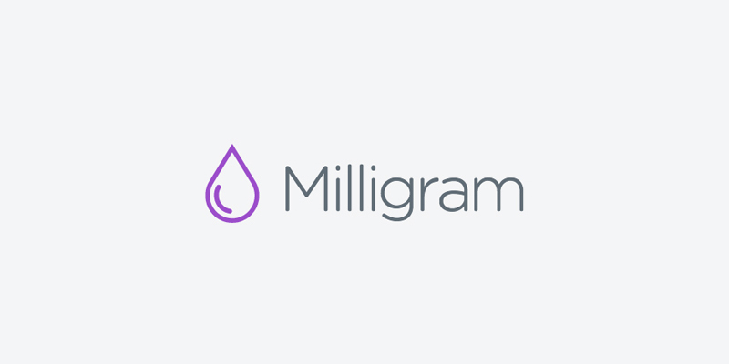 milligram-stylus