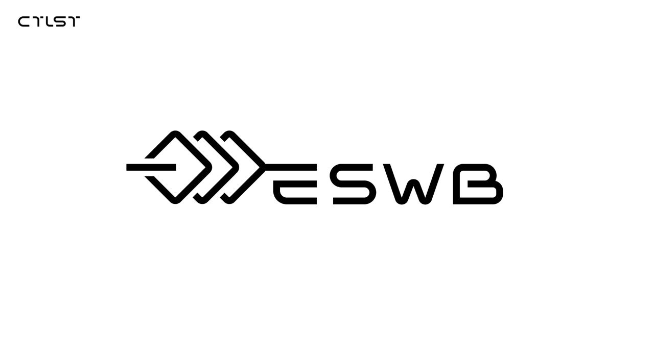 eswb