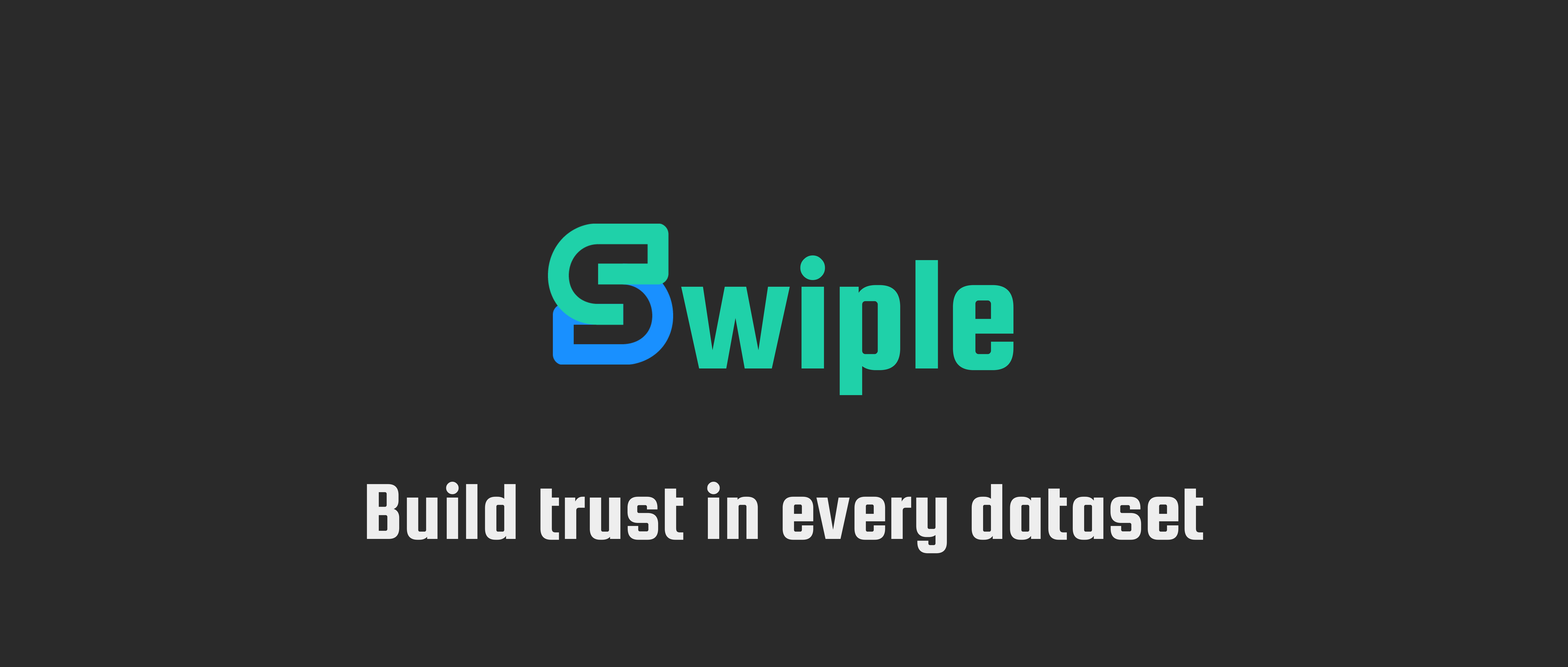 swiple