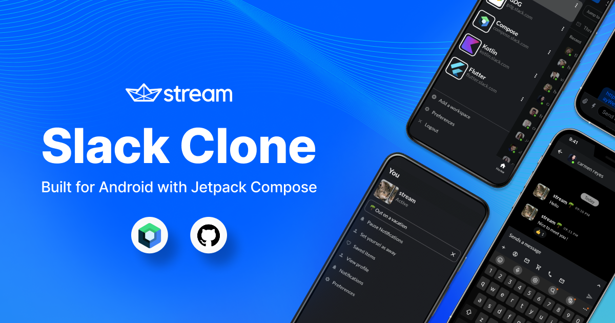 stream-slack-clone-android