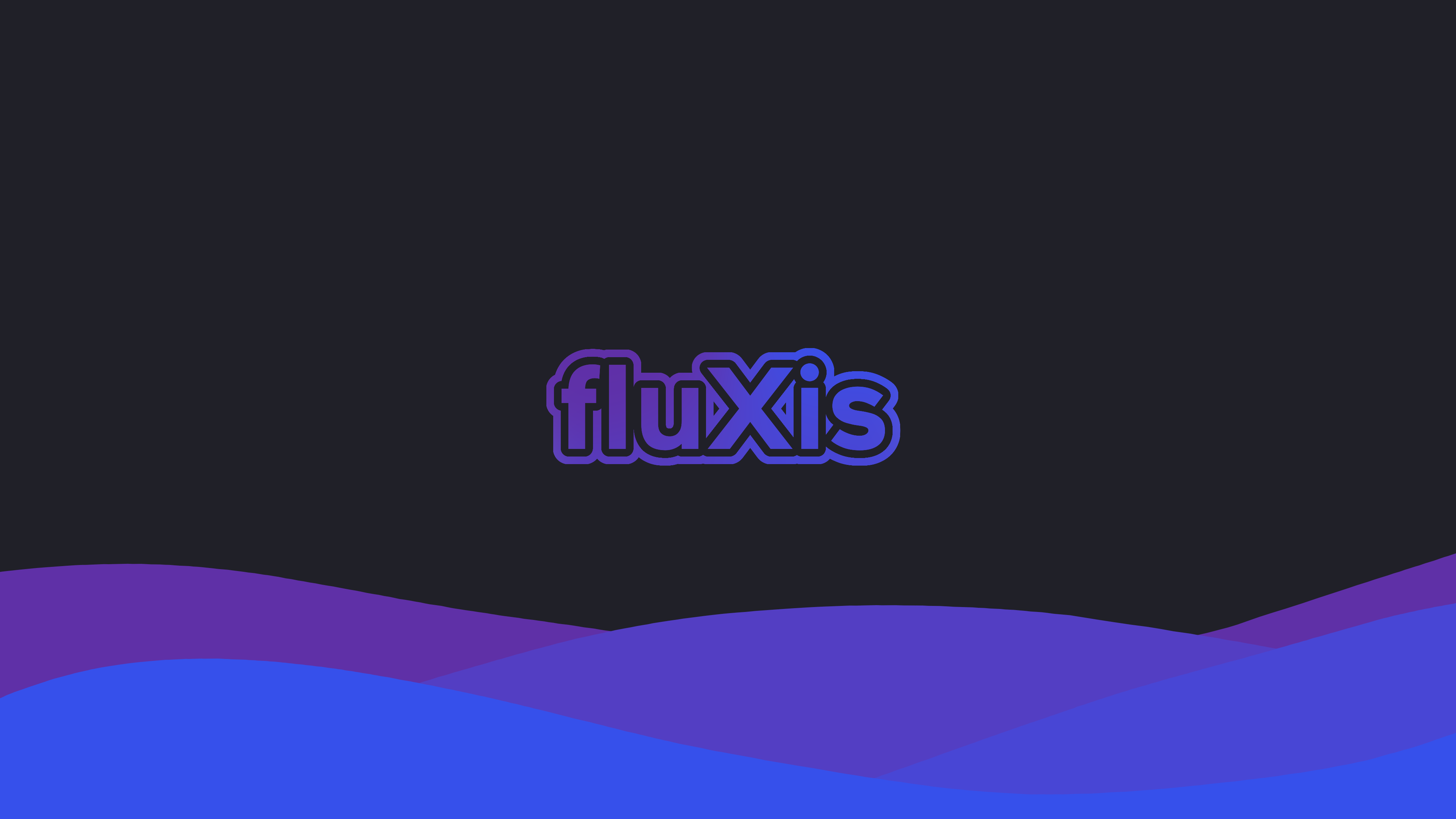 fluXis