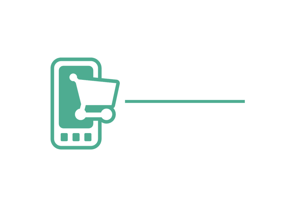 SwiftfulShopping