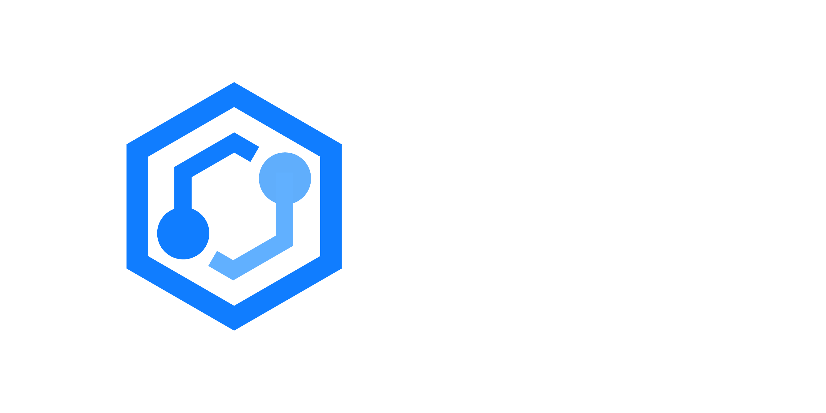 volo