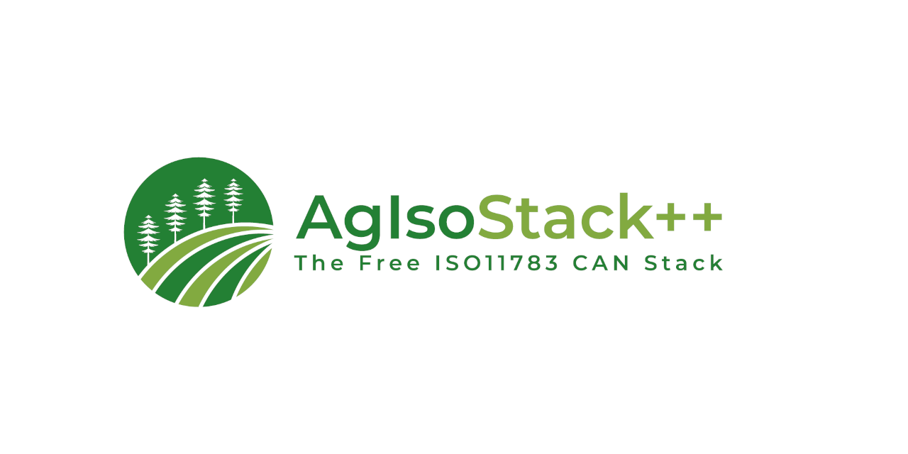 AgIsoStack-plus-plus