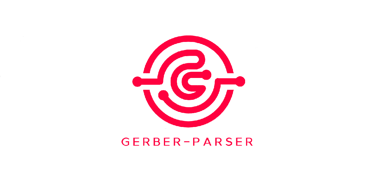 gerber-parser