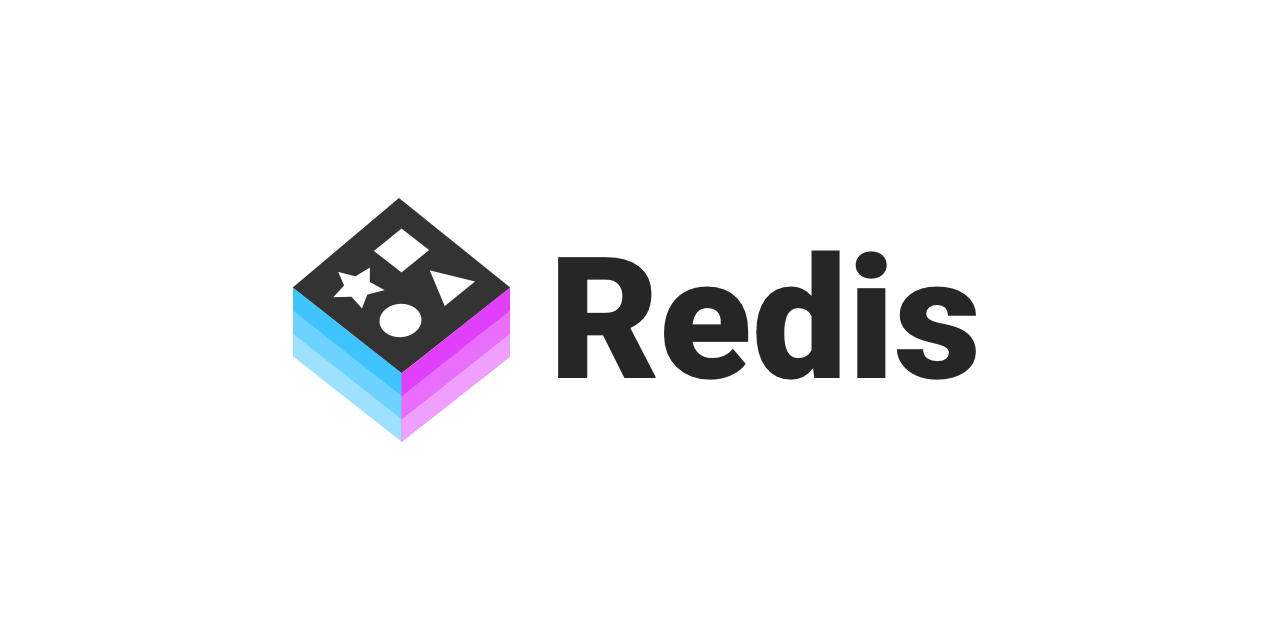 redis