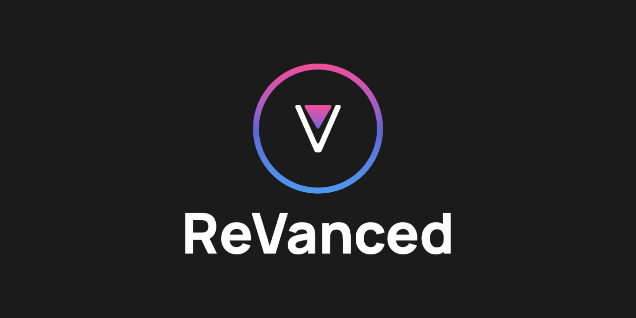 revanced-website