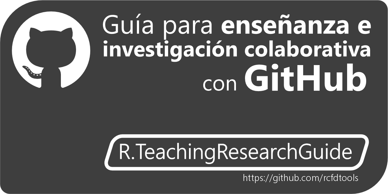 R.TeachingResearchGuide