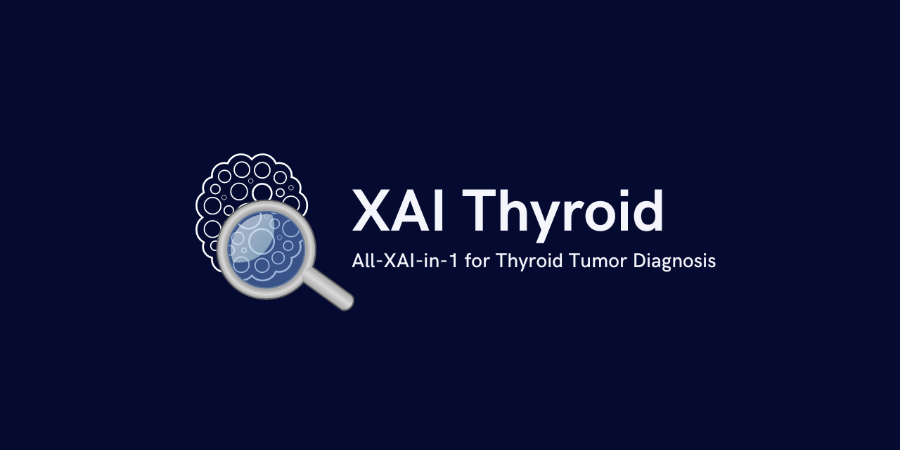 xai_thyroid