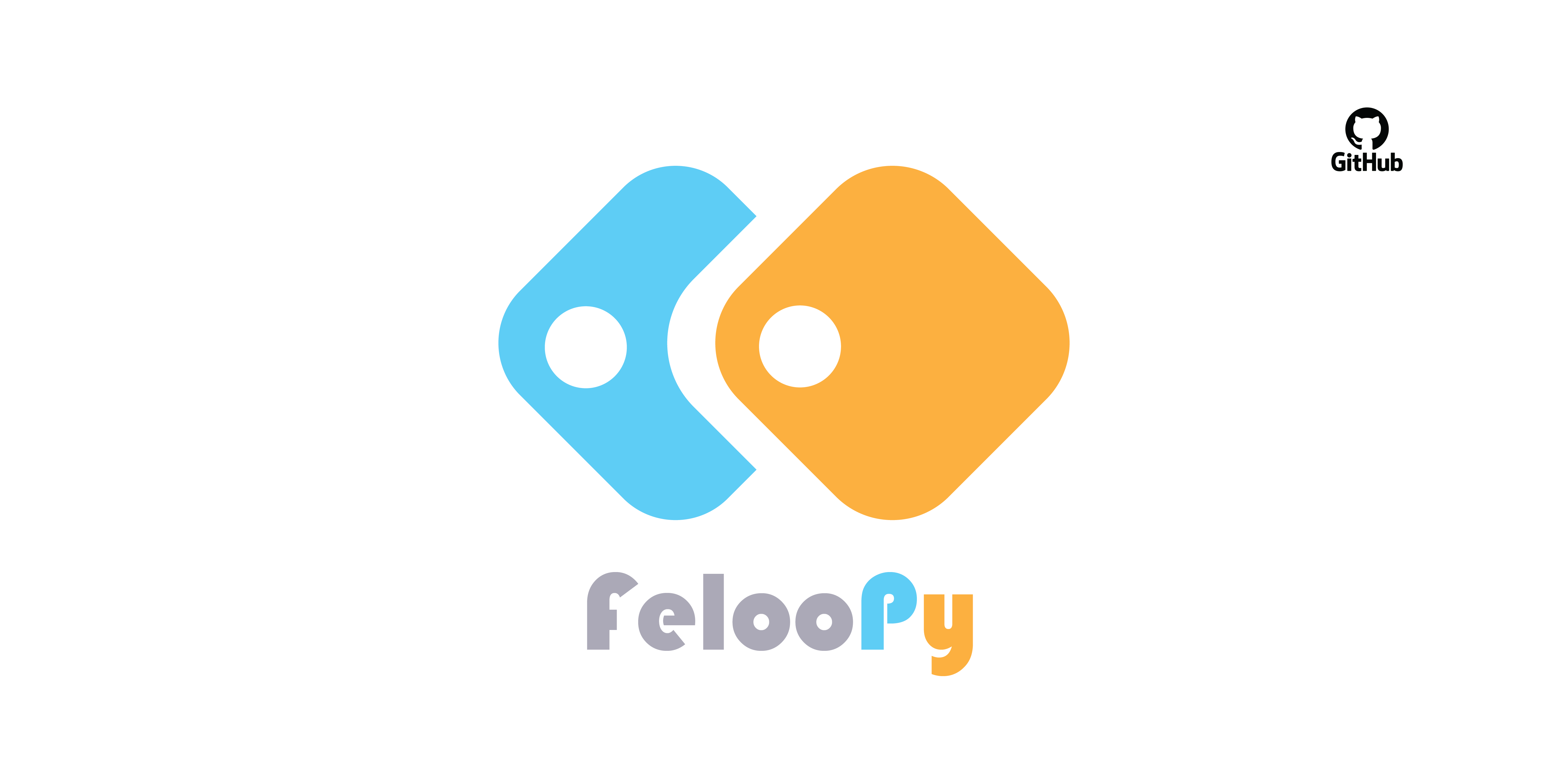 feloopy