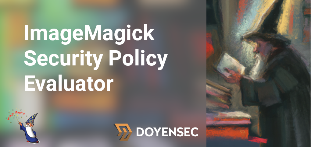 imagemagick-security-policy-evaluator