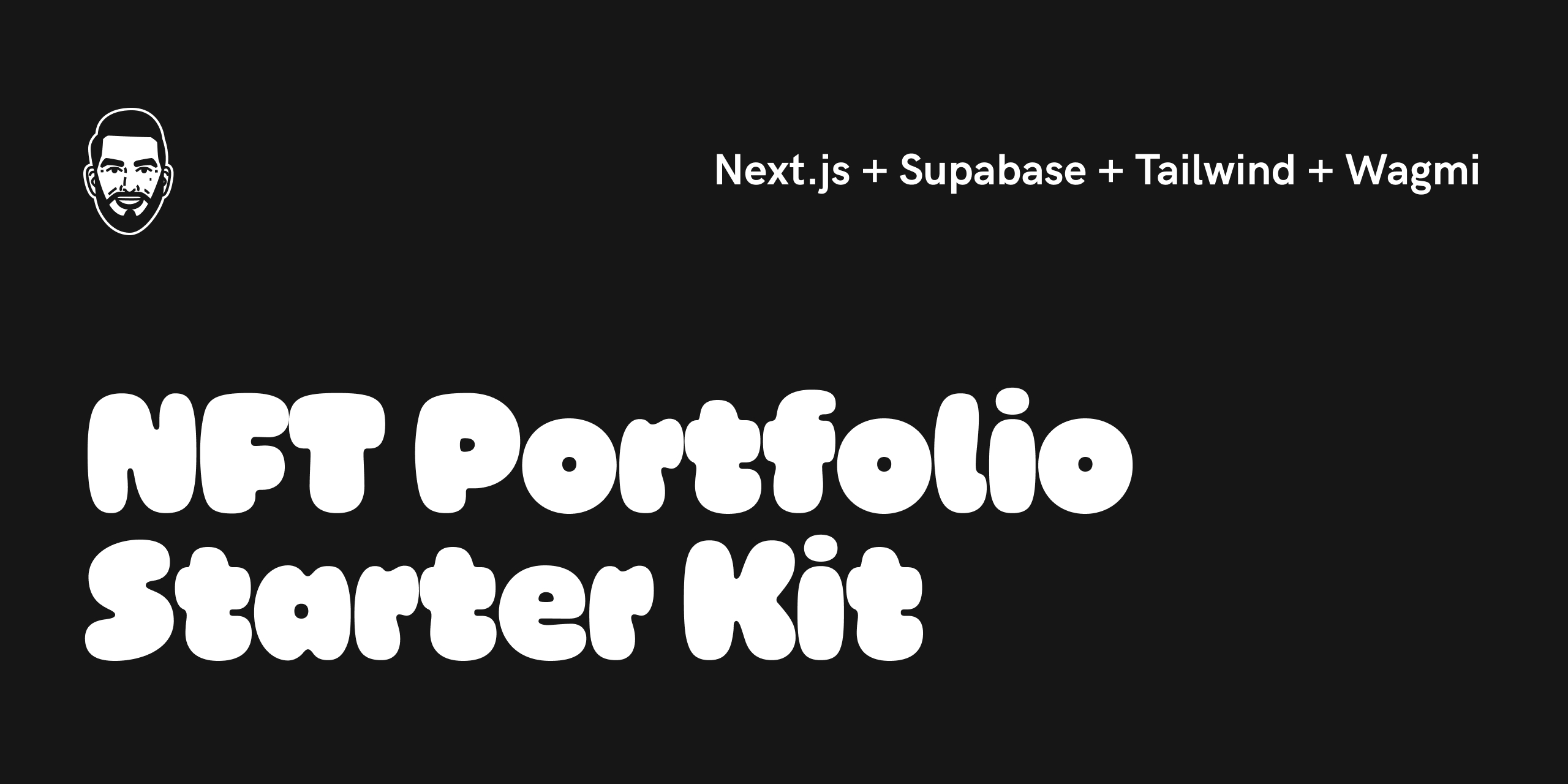 nftport-nft-portfolio-starter-kit