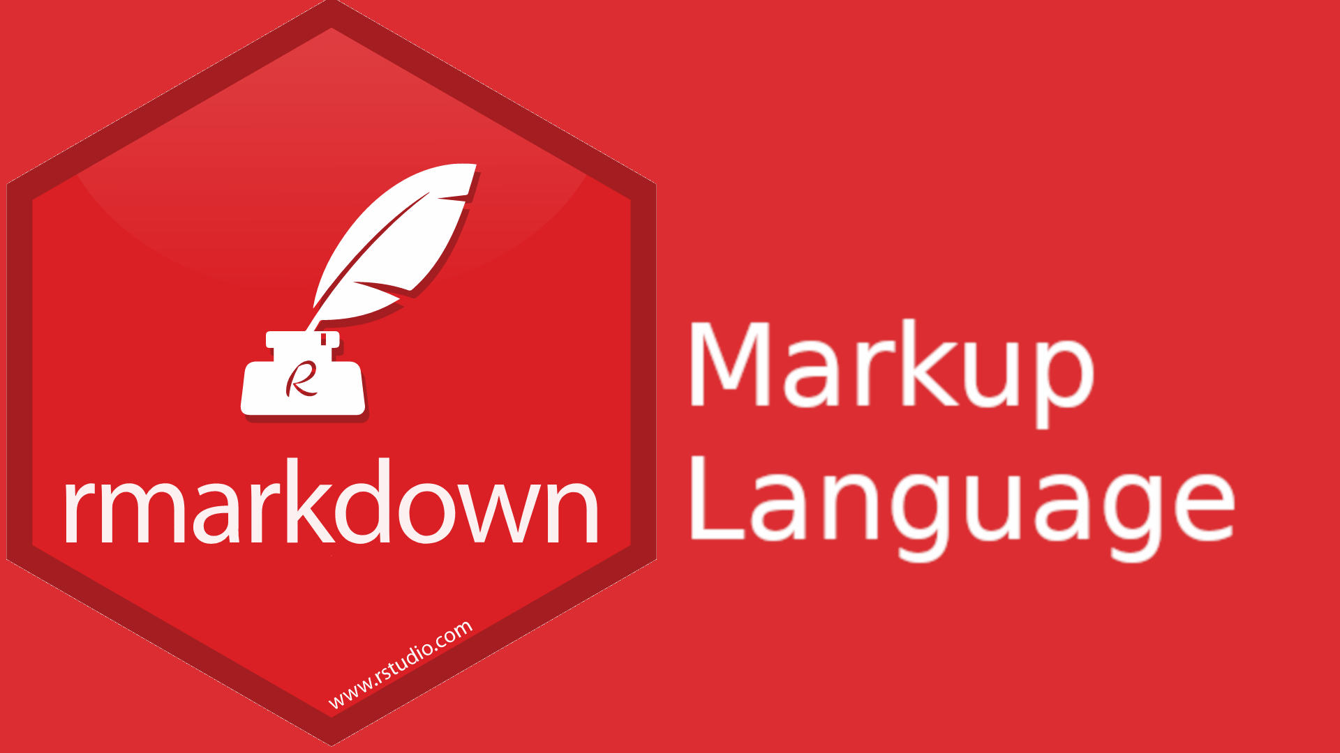 SNU_2D_ProgrammingTools_IDE_RMarkdown