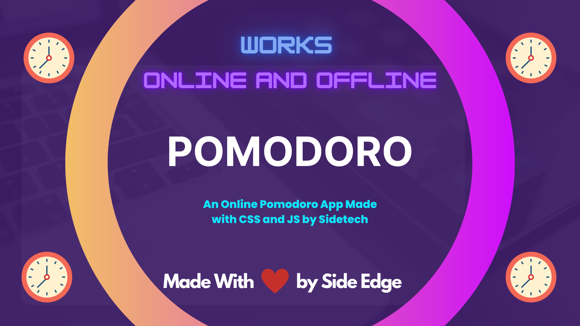 Pomodoro