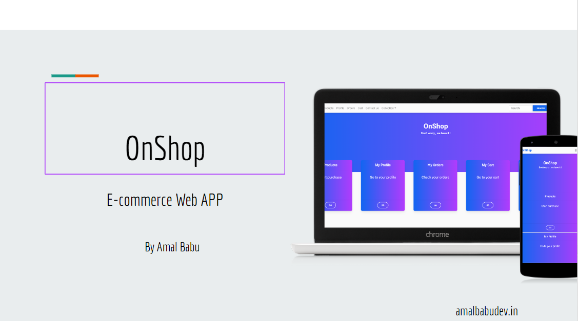 onshop-backend-django