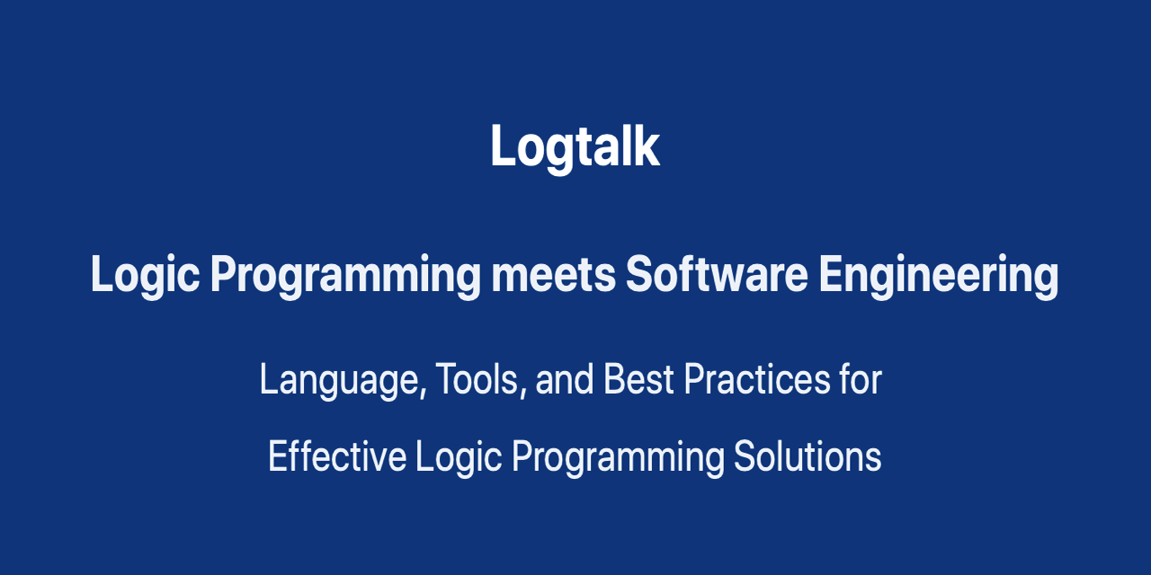 logtalk3